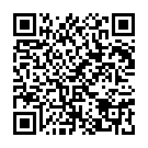 www.house-info.tw房屋網-天母16行館,台北天母16行館,北投天母16行館-QRCode