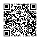 www.house-info.tw房屋網-天母91,台北天母91,士林天母91-QRCode