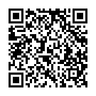 www.house-info.tw房屋網-天母A+,台北天母A+,士林天母A+-QRCode