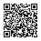 www.house-info.tw房屋網-天母Master,台北天母Master,北投天母Master-QRCode