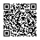 www.house-info.tw房屋網-天水大廈,台北天水大廈,大同區天水大廈-QRCode