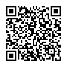 www.house-info.tw房屋網-天水華廈,台北天水華廈,大同區天水華廈-QRCode