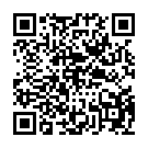 www.house-info.tw房屋網-天池,新北天池,汐止天池-QRCode