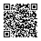www.house-info.tw房屋網-天河,高雄天河,前金天河-QRCode