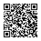 www.house-info.tw房屋網-天河宏琚,新北天河宏琚,三重天河宏琚-QRCode