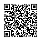 www.house-info.tw房屋網-天河戀,高雄天河戀,岡山天河戀-QRCode