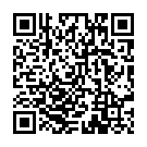 www.house-info.tw房屋網-天泉,新北天泉,八里天泉-QRCode