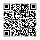 www.house-info.tw房屋網-天泉山莊,新北天泉山莊,新莊天泉山莊-QRCode