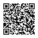 www.house-info.tw房屋網-天津儷園,台中天津儷園,北區天津儷園-QRCode