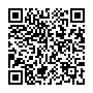 www.house-info.tw房屋網-天津和氏璧,台中天津和氏璧,北屯天津和氏璧-QRCode