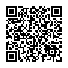 www.house-info.tw房屋網-天清美術5,台中天清美術5,大甲天清美術5-QRCode