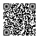 www.house-info.tw房屋網-天湖,新竹天湖,湖口天湖-QRCode