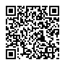www.house-info.tw房屋網-天湖名廈,台北天湖名廈,內湖天湖名廈-QRCode
