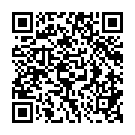 www.house-info.tw房屋網-天漾,台北天漾,北投天漾-QRCode