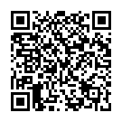 www.house-info.tw房屋網-天澍,台南天澍,仁德天澍-QRCode