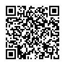 www.house-info.tw房屋網-天澤,台北天澤,萬華天澤-QRCode