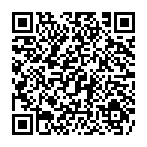 www.house-info.tw房屋網-天照商業大樓,新北天照商業大樓,板橋天照商業大樓-QRCode
