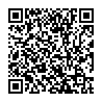 www.house-info.tw房屋網-天王星(敬三街),桃園天王星(敬三街),桃園區天王星(敬三街)-QRCode