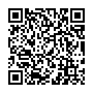 www.house-info.tw房屋網-天王星,桃園天王星,桃園區天王星-QRCode
