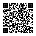 www.house-info.tw房屋網-天王星大廈,宜蘭天王星大廈,宜蘭市天王星大廈-QRCode