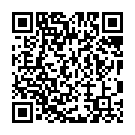 www.house-info.tw房屋網-天王星香榭,桃園天王星香榭,桃園區天王星香榭-QRCode