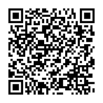 www.house-info.tw房屋網-天王星香榭大樓,桃園天王星香榭大樓,桃園區天王星香榭大樓-QRCode