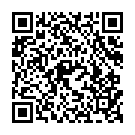 www.house-info.tw房屋網-天王的家,桃園天王的家,桃園區天王的家-QRCode
