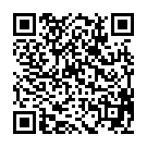 www.house-info.tw房屋網-天玥,新竹天玥,北區天玥-QRCode