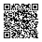 www.house-info.tw房屋網-天琴,新北天琴,淡水天琴-QRCode