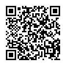 www.house-info.tw房屋網-天琴,桃園天琴,八德天琴-QRCode