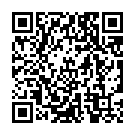 www.house-info.tw房屋網-天瑞,台中天瑞,沙鹿天瑞-QRCode