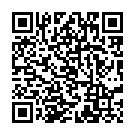 www.house-info.tw房屋網-天璽,高雄天璽,楠梓天璽-QRCode
