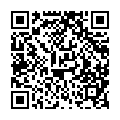 www.house-info.tw房屋網-天璽,新北天璽,淡水天璽-QRCode