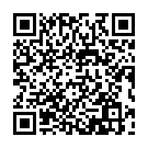 www.house-info.tw房屋網-天璽,台北天璽,中山區天璽-QRCode