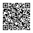 www.house-info.tw房屋網-天璽三期,台中天璽三期,西屯天璽三期-QRCode