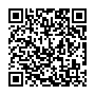 www.house-info.tw房屋網-天璽二,台中天璽二,西屯天璽二-QRCode