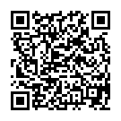 www.house-info.tw房屋網-天璽五,台中天璽五,西屯天璽五-QRCode