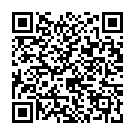 www.house-info.tw房屋網-天璽名門,新北天璽名門,三峽天璽名門-QRCode