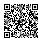 www.house-info.tw房屋網-天璽大廈,台北天璽大廈,北投天璽大廈-QRCode