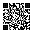 www.house-info.tw房屋網-天璽苑,台北天璽苑,文山區天璽苑-QRCode
