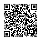 www.house-info.tw房屋網-天璽3,台中天璽3,西屯天璽3-QRCode