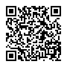 www.house-info.tw房屋網-天璽5,台中天璽5,西屯天璽5-QRCode