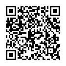 www.house-info.tw房屋網-天生嬴家,新北天生嬴家,板橋天生嬴家-QRCode