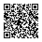 www.house-info.tw房屋網-天生社區,新北天生社區,淡水天生社區-QRCode