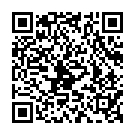 www.house-info.tw房屋網-天生貴族,台北天生貴族,北投天生貴族-QRCode