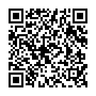 www.house-info.tw房屋網-天生贏家,新北天生贏家,淡水天生贏家-QRCode