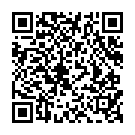 www.house-info.tw房屋網-天生贏家,新竹天生贏家,東區天生贏家-QRCode