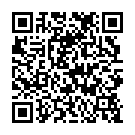 www.house-info.tw房屋網-天生贏家,新北天生贏家,鶯歌天生贏家-QRCode