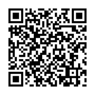 www.house-info.tw房屋網-天生贏家,台北天生贏家,大同區天生贏家-QRCode