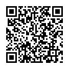 www.house-info.tw房屋網-天生贏家,嘉義天生贏家,東區天生贏家-QRCode